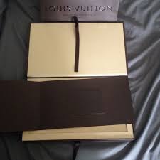 You can only check the balance. Authentic Louis Vuitton Gift Card Box Envelope Lv Gift Gift Card Boxes Louis Vuitton Gift