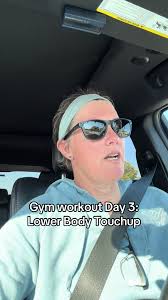 Amy Hawkins Flagstaff