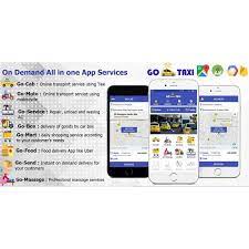 Belanja sekarang juga hanya di bukalapak. Source Code Aplikasi Android Mirip Gojek Grab Termurah Tuban Web Desain