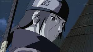  Itachi Crying After He Killed His Clan Itachi Anbu Itachi Naruto