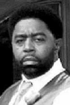 Quitney Dix Obituary (1972