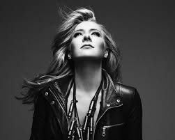 High Paramount Fashion Lighting Light Photography Photography