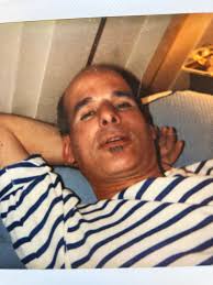 The AIDS Memorial added a new photo —...