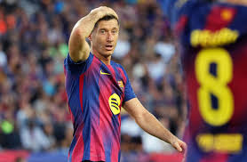 MSN - News update