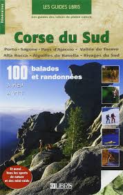 See 1,314 traveller reviews, 1,165 candid photos, and great deals for altarocca wine resort, ranked #5 of 29 hotels in. Corse Du Sud Porto Sagone Pays D Ajaccio Vallee Du Taravo Alta Rocca Aiguilles De Bavella Pujos Charles Amazon De Bucher