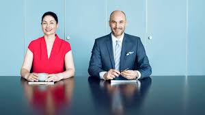 The swift code of vp bank ag in vaduz, liechtenstein is vpbvli2x. Vp Bank Depotbank