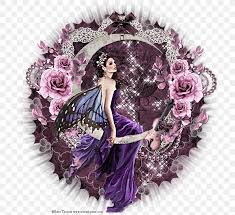 48 fuchsia dancing fairies and buds close(r) up. Art Fairy Jigsaw Puzzles Dragon Png 700x750px Art Cut Flowers Dragon Fairy Female Download Free