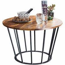 5,000 brands of furniture, lighting, cookware, and more. Couchtisch Mcbride Couchtisch Metall Couchtisch Couchtisch Massivholz