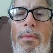 Michelle Hartson's Instagram, Twitter & Facebook