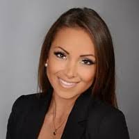 Alexandra Harms's Instagram, Twitter & Facebook