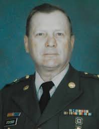 Obituary information for Ronald R. Fischer