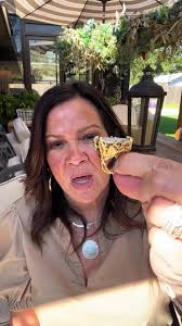 #rings #statementjewelry #hsn