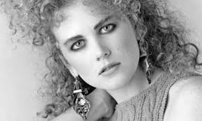 NICOLE KIDMAN YOUNG: EARLY YEARS OF HOLLYWOOD ICON!