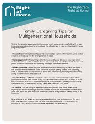 For nearly 9 years, they have been. Family First Home Care Michigan Edukasi News