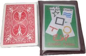 Find your local stadium here! Patil Magic Esp Symbol Cards Magic Kit Gag Toy Price In India Buy Patil Magic Esp Symbol Cards Magic Kit Gag Toy Online At Flipkart Com