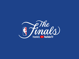 To search more free png image on vhv.rs. The Nba Finals Logo Reimagined Scottsmoker