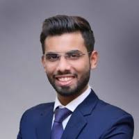 100+ "Tauheed" profiles