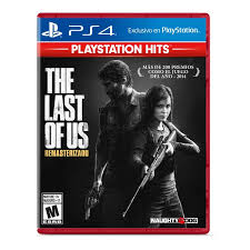 La mejores ofertas y promociones de alkosto hiperahorro. Juego Ps4 The Last Of Us Remastered Hits Ktronix