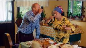 În fiecare miercuri, de la ora 20.00, în cadrul serialului fructul oprit. Fructul Oprit Ep 10 P2 Video Dailymotion