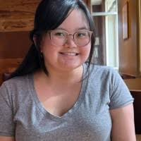 1200+ "Atasha" profiles