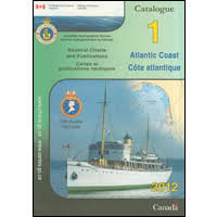 Nautical Publications
