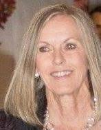 Barbara Munn Obituary (2016)