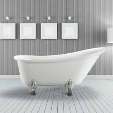 ✅ browse our daily deals for even more savings! Clawfoot Tubs Wayfair