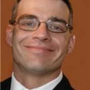 Hyden Family Obituaries