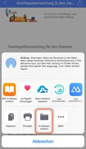 Save the converted pdf to your computer. Praktische Losungen Um Iphone Pdf In Word Umwandeln Zu Konnen