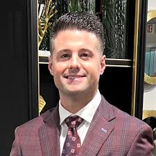 2024 Class — American Home Furnishings Hall of Fame