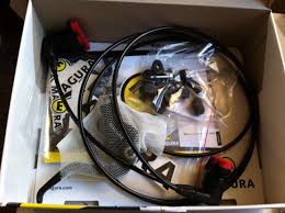 Which is based in new york city. Magura Hs 33 R Trial Schwarz Idm Adapter Bremsbelag Rot 2 Finger Hebel Paar Passionbikes De Neue Magura Felgenbremsen Wie Hs 33 Oder Hs 11 Scheibenbremsen Wie Mt 2 Mt 4 Mts