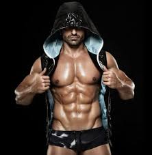 They don't know how much money i. Sexy Male Stripper Torquay Pictures Info Prices In 7 Seconds