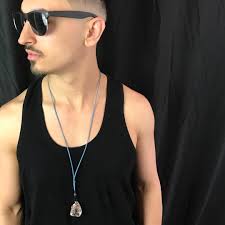 Trek Bontrager 8/9/10 speed wheel set, OEM still have original tires.