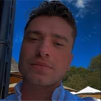 20+ "Ed Worrell" profiles