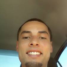 Stefan Orlando Brown (@Obrown14)