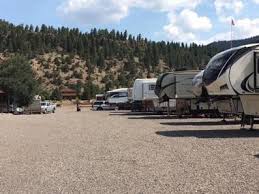 Rv parks, campgrounds, vacation rentals. 25 Best Colorado Rv Parks