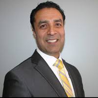 Satbir Singh Email & Phone Number