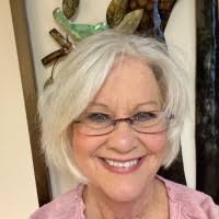 500+ "Durall" profiles