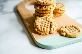 5.0 (1) no effects reported. Four Ingredient Cannabis Peanut Butter Cookies Recipe Cannabisspatula Com