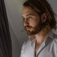 2200+ "Titas" profiles