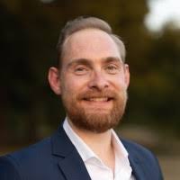 3100+ "Hammack" profiles