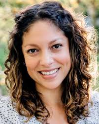 Margie Slater, Psychologist, Encino, CA, 91436