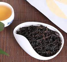 Pin By Modern Home Decor On Oolong Tea Oolong Tea How To Dry Basil Hong Pao