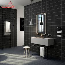 modern kitchen bathroom tile sticker