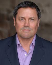 Jerry RECTOR : Biography and movies