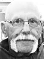 Bernard Hamrick, Jr. Obituary