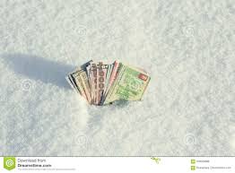 Hong leong bank was founded in kuching, sarawak, malaysia in the year 1905. Geld Von Sudostasien Im Schnee Im Winter Wahrung Von Hong Kong Indonesien Malaysia China Thailandisch Stockfoto Bild Von Nave Asien 108529898
