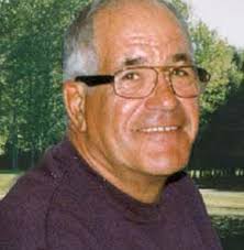 La Maison commémorative familiale Fournier