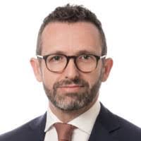 Nicholas Pullen's Instagram, Twitter & Facebook