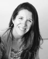 Camille MOREL D'ARLEUX (Avocat libéral)